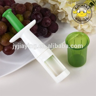 Waimaotong China New Product Grape cutter Apple Cutter