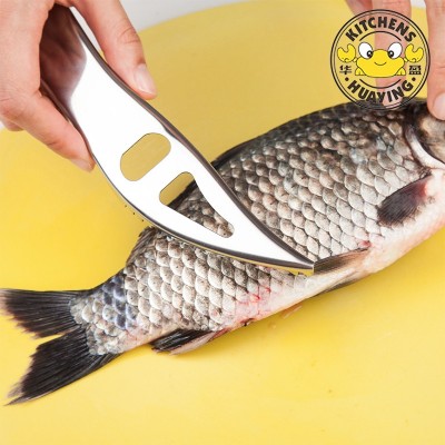 New Product Low Price Household Scraper Bottle Opener