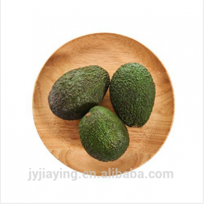 Factory Price Plastic 3 in 1 Avocado Slicer