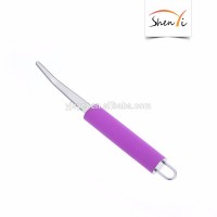 Stainless Steel Letter Opener